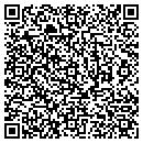 QR code with Redwood Health Library contacts