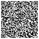 QR code with Relative Values Studies Inc contacts