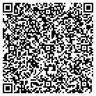 QR code with Reuben L Sharp Health Sci Libr contacts