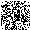 QR code with Scott Hendren Medical Library contacts