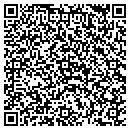 QR code with Sladen Library contacts