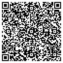QR code with Stemtech Health Sciences Inc contacts