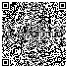 QR code with Tuality Health Science contacts
