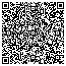 QR code with Tuhsc Matrix Dna Dxlab contacts