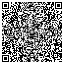 QR code with US Army Meddac Library contacts