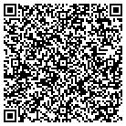 QR code with Veterinary Medicine Library contacts