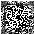 QR code with Crosswalk Christian Library contacts