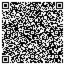 QR code with Gardner Sage Library contacts