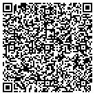 QR code with Grace Amazing Resource Center contacts