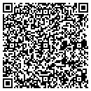 QR code with Graphael Studios contacts