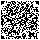QR code with Coastal Realty Sales Inc contacts