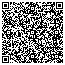 QR code with Liberia Cristiana contacts