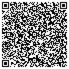 QR code with Lutheran Resource Center contacts