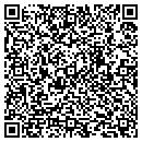 QR code with Mannahouse contacts