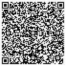 QR code with Wizard Works Custom Paint contacts