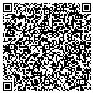 QR code with Old Edgefield District Gnlogcl contacts