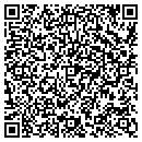 QR code with Parham Campus Lrc contacts