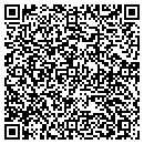 QR code with Passing Connection contacts