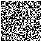 QR code with Electromedical Solutions contacts