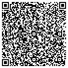 QR code with Sandpiper Cove At Botanica contacts