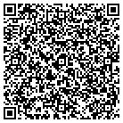 QR code with St Michael Enterprise Corp contacts