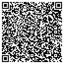 QR code with Truth Tape Library contacts