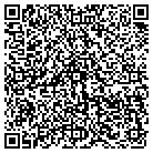 QR code with Applied Research Laboratory contacts