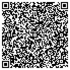 QR code with Archive-Popular Amer Music Lib contacts