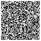 QR code with Archives of North Park Univ contacts