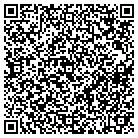 QR code with Argie Cooper Public Library contacts