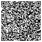 QR code with Arthur R Watson Library contacts