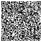 QR code with Art Reference Library contacts