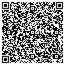 QR code with A R Wentz Library contacts
