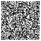 QR code with Associated Mennonite Library contacts