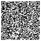 QR code with Athens Technical Inst Library contacts