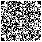 QR code with Atmospheric And Turbulence And Diffusion Laboratory contacts