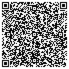 QR code with Attorney General's Library contacts