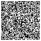 QR code with Austin Amer Stateman Library contacts