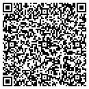 QR code with Bayer Corp Library contacts