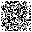 QR code with Behavioral Health Library contacts