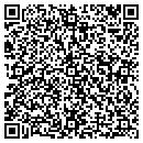 QR code with Apree Salon Day Spa contacts