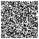 QR code with Blaxter Memorial Library contacts