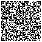 QR code with Board of Equalization Law Libr contacts
