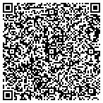 QR code with Board of Governors Rsrch Libr contacts
