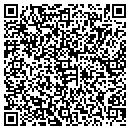 QR code with Botts Memorial Library contacts