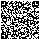 QR code with Broadhurst Library contacts