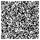 QR code with Buena Vista Correction Library contacts