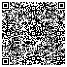 QR code with Cantor Rubin Kaplan Meml Libr contacts
