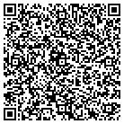 QR code with Caplin & Drysdale Library contacts