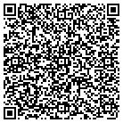 QR code with Carroll Burdick Law Library contacts